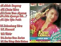 Lagu Album Aduh Sayang Evie Tamala 1991(full album)