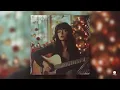 Messy Lola Young - Acoustic Cover by Sunny