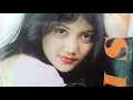 Lagu ELISA - Cintaku Tak Sebatas Rindu (Deddy Dores) (Genta Records) (1997) CD RIP