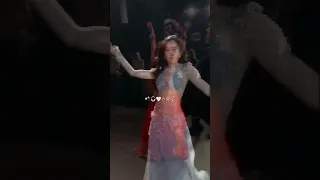 ميلي يبنيه ميلي يم الدشداشه النيلي  ميلي يبنيه ميلي يم الدشداشه النيلي