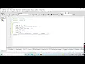 c program to calculate simple interest simple interest program in c