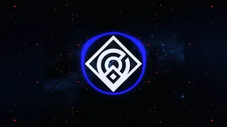 اغنية عناق الموت ريمكس بــطــيء 