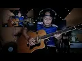 Download Lagu Gerimis Mengundang (instrumental)