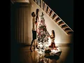 O Christmas Tree - Wholesome Christmas
