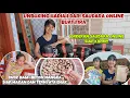 Download Lagu UNBOXING HADIAH DR SAUDARA ONLINE BUAT FIRA‼️BUDE BAGI\