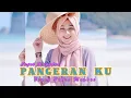 Lagu JOGET ACARA TERBARU - PANGERAN KU || REMIX PUTRA WAMBES || LAGU JOGET SANANA REMIX TERBARU 2025