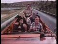 Caminos de Michoacan.mp4