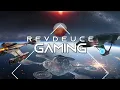 Download Lagu Sunday STFC Stream | Schedule for 8-25 through 8-29 in Star Trek Fleet Command | Tournaments return