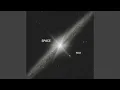 Download Lagu Space