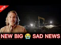 Something TERRIFYING Submerged On The Blind Frog Ranch That Canceled Season 4