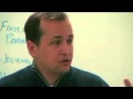 Macbeth Act 1 - Complete Act Lecture