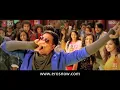 Hookah Bar | Himesh Reshammiya, Vineet Singh | Khiladi 786 Video Song