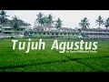 Download Lagu 7 Agustus by Santri Miftahul Huda