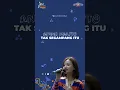 Download Lagu ANGGI MARITO