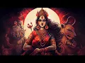 Download Lagu Navratri Special Gujarati Raas Garba( Mixtape ) Dj Krutik Dumas