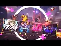 Download Lagu PRESET AM FF 3D 😼🔥 || DJ WILFER BOR UCIL FVNKY🎶 - VIRAL TIKTOK🦖