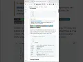 What Is Gitleaks Secret Scanner in 60 Seconds