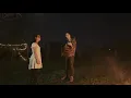 Heretic - Gable Price and Friends | A CLOUD & FIRE Campfire Session