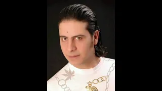 فارس   بنت بلادي دندنها