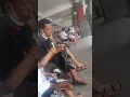 Download Lagu mang senior-terminal ubung (parodi tiktok)