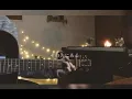 僕らまた / SG　[弾き語りカバー]