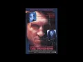 The Vision (The Vanishing, 1993, Jerry Goldsmith)
