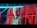 TU MISTERIOSO ALGUIEN (CUARTETO) (feat. Miranda!) - Luck Ra