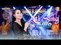 Download Lagu Yeni Inka ft New Pallapa - Ati Sing Liyo (Official Live Music)