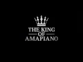 Xduppy, Dj Maphorisa, Focalistic & AngekebabuyeMc - Asambe Baby (Official Audio) 