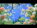 Download Lagu Healing music that clears your head 🎵 Find Tranquility, Embrace Stillness, Restore Harmony 🌿