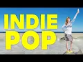 How To Make Your Own Indie Pop Song (Music Production Tutorial)