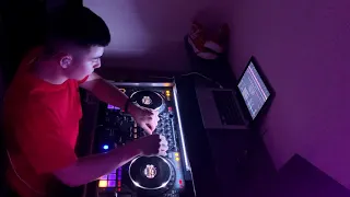  002 tech house mix 2021 remixes of popular songs by renkun