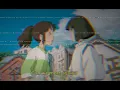 Download Lagu Ｐｌａｙ ｄａｔｅ –  Ｍｅｌａｎｉｅ  Ｍａｒｔｉｎｅｚ  ( ＳＬＯＷＥＤ )