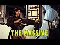Wu Tang Collection - The Massive