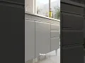 Vídeo do produto