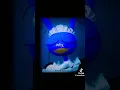Download Lagu Skyper the flight | TADC Jax | Tik Tok edit 💜💜💜💜