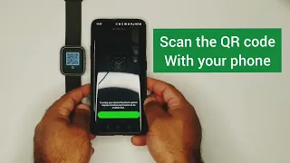 How to connect to your Letsfit app