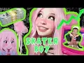 GAMER BOY Belle Delphine ft twomad