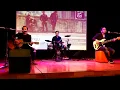Labanoon - ฉันก็คง (Live)