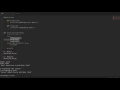 Python Scripting Tutorial Duck Typing and Asking Forgiveness Not Permission EAFP