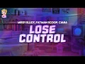 Download Lagu Missy Elliot feat. Ciara, Fat Man Scoop - Lose Control // Lyrics