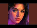 Lagu Your Eyes (Synthwave)