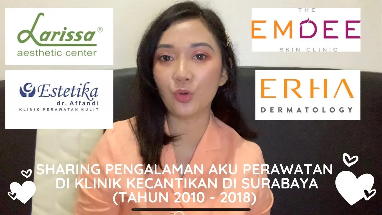 PUTIH, GLOWING CUMA PAKAI CREAM?. 
