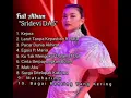 Download Lagu Full Album Sridevi DA 5