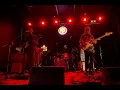Download Lagu Glass Beams at PBS Drive Live February 22, 2023 (full set)