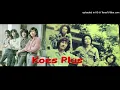 Download Lagu Angin Laut (version 1) - Koes Plus