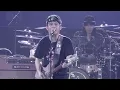 พงษ์สิทธิ์ คำภีร์ - พ่อเป็นกรรมกร [คอนเสิร์ต 25 ปี (มีหวัง)]【Official MV】