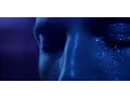 Stoneberry - Keep Snowing Teaser
