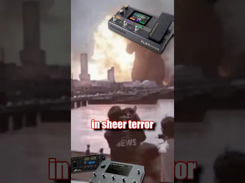 Nobody can touch this at $499