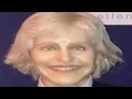 This Edible Ain t Shit Memes